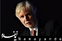 وزیر خارجه فنلاند: داعش تهدیدی جدی برای همگان است/امیدواری به حصول توافق جامع هستهای
 وزیر خارجه فنلاند/1