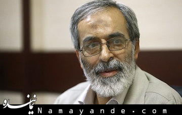گزارشی که «رهبر» را ناراحت کرد/  اگر پیکان «ضدگلوله» میشد سردار نجابت
