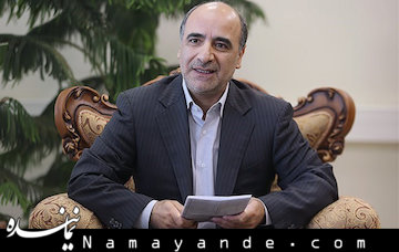 ۶۶۸۹ پرونده در ۴ سال گذشته علیه مسئولان تشکیل شد
  فیاض شجاعی