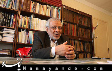 ناطق نوری اطلاح طلب نیست/ اصولگرایان به وحدت می رسند اسدالله بادامچیان