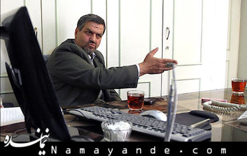 شورای هماهنگی جبهه اصلاحات از تشکیل «ندا» استقبال کرد کواکبیان