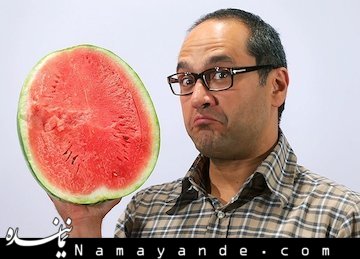 پخش سری جدید «خندوانه» در نوروز+جزییات رامبد جوان