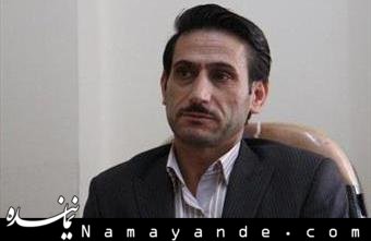 پول مسافران ما ترکیه را میچرخاند/محکومیت برخورد نامناسب پلیس ترکیه با گردشگران ایرانی شوهانی/1