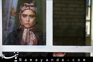 آغاز پخش طولانیترین سریال تاریخ تلویزیون سریال کیمیا