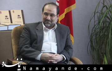 رشد آمار طلاق و کاهش ازدواج خانوادهها را تهدید میکند/ تقدیر آیت الله هاشمی شاهرودی از عملکرد مخبر دزفولی مخبر دزفولی