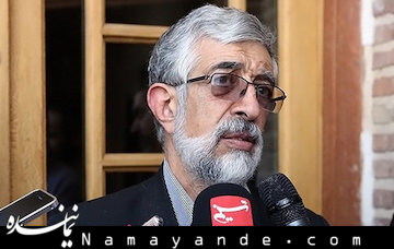 در حال تلاش برای یافتن ساز و کار مناسب وحدت اصولگرایان هستیم حداد