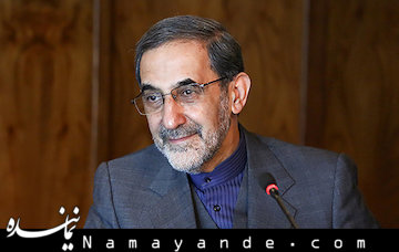 موج بیداری اسلامی خاموش شدنی نیست ولایتی