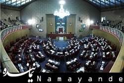 رئیسجمهور فرد شایستهای را براى تصدى وزارت علوم به مجلس معرفى کند/توصیههای رهبری مدنظر دولت قرار گیرد خبرگان/1