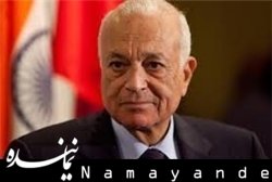 «العربی» به نقش مستقیم تشکیلات خودگردان در تخریب تونلهای مابین رفح-سینا اقرار کرد
 العربی/1