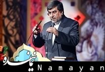 باید با «قصهها» برخورد کرد/ ارشاد مجوزی برای حضور قصهها در جشنواره ونیز نداده است جنتی/1