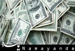 چرا بانک مرکزی نمی تواند ارز را تک نرخی کند؟/ سوء استفاده برخی شرکت های نفتی و بورسی از چند نرخی بودن ارز  دلار/1