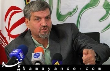 اصلاح طلبان از ورود کواکبیان و حق شناس به دولت حمایت کردند کواکبیان/1