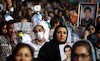 یازدهمین گردهمایی بزرگ خانواده های ایثارگر اهدا کننده، گیرندگان اعضای پیوندی، بیماران لیست انتظار با حضور مسئولین، هنرمندان و عموم مردم با عنوان "جشن نفس،جشن زندگی" در برج میلاد تهرا ن برگزار شد.