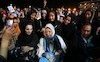 یازدهمین گردهمایی بزرگ خانواده های ایثارگر اهدا کننده، گیرندگان اعضای پیوندی، بیماران لیست انتظار با حضور مسئولین، هنرمندان و عموم مردم با عنوان "جشن نفس،جشن زندگی" در برج میلاد تهرا ن برگزار شد.