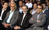 یازدهمین گردهمایی بزرگ خانواده های ایثارگر اهدا کننده، گیرندگان اعضای پیوندی، بیماران لیست انتظار با حضور مسئولین، هنرمندان و عموم مردم با عنوان "جشن نفس،جشن زندگی" در برج میلاد تهرا ن برگزار شد.