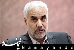 سال ۷۶ مردم شناخت دقیقی روی خاتمی نداشتند
 مهرعلیزاده/1