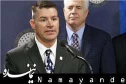 موج انتقاد مسلمانان از اظهارات توهینآمیز نماینده جمهوریخواه سنای آمریکا سنا/1