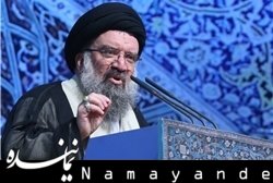 کامرون آنچه در کشور خود می گذرد به ایران نسبت داد/ تاسف از ذوقزدگی برخی رسانهها از دیدار کامرون و روحانی/تقدیر از مواضع رئیسجمهور  آیت الله خاتمی/1
