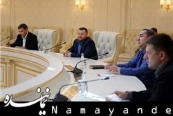 شروع آتشبس در اوکراین از ساعت ۶ عصر به وقت محلی/شرط کییف برای عقبنشینی سربازان روس اوکراین/1