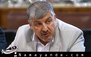 زرادخانه های آماده عربستان، انبارهای خوبی برای چریک های یمنی خواهند بود حقیقت پور