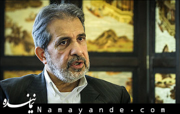 عدم توافق، آخر دنیا نخواهد بود/ عربستان نمی تواند تنها بازیگر منطقه باشد آصفی