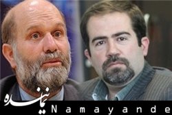 تناقض آشکار در اظهارات دو وکیل مهدی هاشمی وکلای هاشمی/1