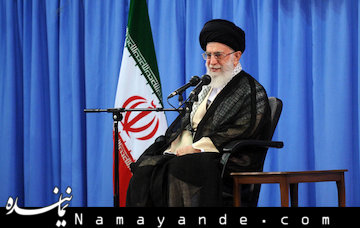 پیروزی غزه نشان داد مسلمانان قوی و قادر به چالش کشیدن هرگونه دشمنی هستند/ شکست رژیم صهیونیستی،نمونه بارز دست برتر مسلمانان در مسئله فلسطین رهبر انقلاب