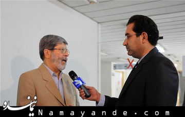 وضعیت عمومی رهبر انقلاب کاملاً خوب و طبیعی است/ رضایت کامل از عمل جراحی  مرندی