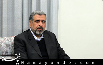 رژیم صهیونیستی در جنگ  ۵۱ روزه غزه به هیچ کدام از اهدافش نرسید/ قدردانی از رهبری و ملت ایران  رمضان عبدالله