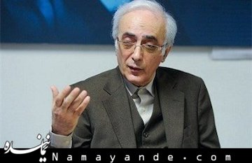 تسویه بدهی با تسعیر ارز در دولت قبل غیرقانونی اجرا شد، در این دولت قانونی  کردبچه/1