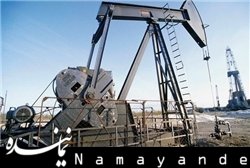 امضای قرارداد همکاری ۷۰ میلیارد یورویی بین تهران و مسکو قراردادایران و روسیه/1