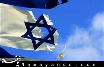 شکست آزمایش موشکی «حیتس ۲» رژیم صهیونیستی  اسرائیل/1