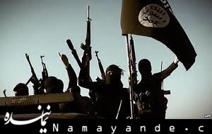 تفکر داعش غربی و ضد سنتی است نه قرون وسطایی  داعش