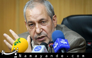 مجوز استخدام مربیان پیشدبستانی را از مجلس نداریم/ برای اول مهر آماده ایم فانی