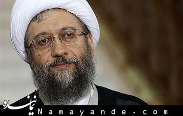 نمیتوان با زور و اکراه اعتقادات را درست کرد / مبارزه با تروریسم در غرب مانند حقوق بشر به سیاستی دوگانه است آملی لاریجانی