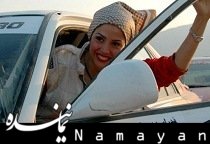 وقتی محتوا فراموش میشود/ دعوا سر سهام بود؟ لاله/1