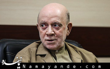 ائتلاف اصولگرایان غیر ممکن نیست محمد نبی حبیبی