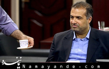 محافظهکاران دیروز، اعتدالیون امروز cjspewd1.jpg