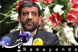 ضرغامی از خرداد ۸۳ تا آبان ۹۳/ رسانه ملی یک دهه چگونه اداره شد ضرغامی/1