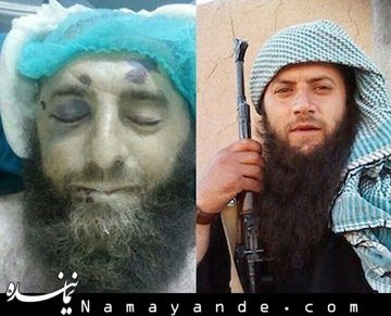 استفاده هدفمند از توئیتر و فیسبوک عمده فعالیت تکفیریها  داعش