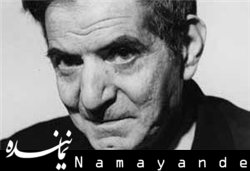 فعالیت هر بنیادی بنام شهریار غیر مجاز اعلام شد/ بزودی بنیاد شهریار ثبت رسمی میشود شهریار