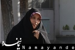 دولت از رسانه ها شکایت نکرده است امین زاده/1
