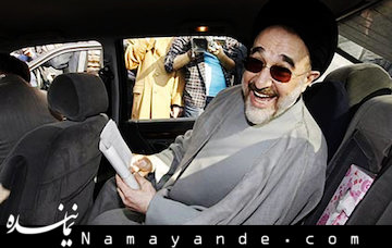 سربازان میخواهند فرمانده شوند! ip7i5qwt.jpg