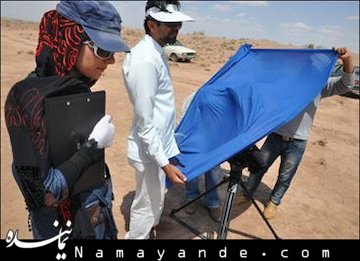 مسئولان بدانند تربت حیدریه سالهاست سینما ندارد/ سفر به مشهد برای فیلم دیدن تربت