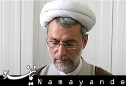 «تلقین» و «خواب دیدن» از دلایل ترویج خرافه در کشورهای اسلامی است ساجدی