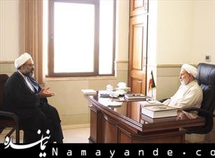 رابطه دولت با مرجعیت سرد و قطع نشود یزدی