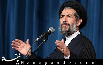 استیضاح هیچ وزیری در دستور مجلس نیست/ خدمات ارائه شده دولت طبق انتظار ما نبوده است  ابوترابی