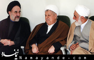 از پاشیدن گرد طلا بر "ائتلاف سهگانه" تا خاک ریختن بر سر آن! 123123423543456523334534.jpg