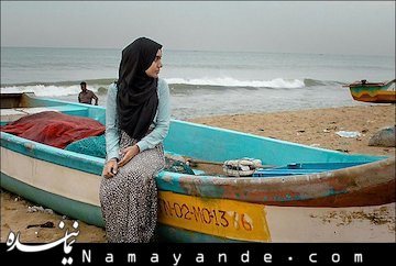 سوءاستفاده از دختران محجبه در اینستاگرام!+تصاویر حجاب