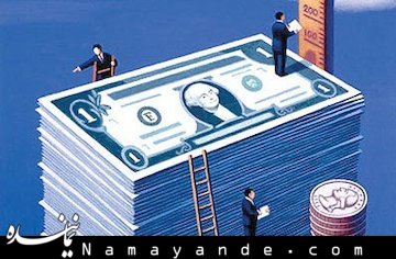 چشمک دوباره «نصف بودجه» به بهارستان/ لایحه «طرح» میشود؟ پول